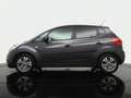Kia Venga 1.4 CVVT DynamicPlusLine - Navigatie - Camera - Cl Gris - thumbnail 4