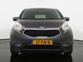 Kia Venga 1.4 CVVT DynamicPlusLine - Navigatie - Camera - Cl Gris - thumbnail 13