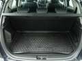 Kia Venga 1.4 CVVT DynamicPlusLine - Navigatie - Camera - Cl Gris - thumbnail 41