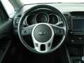 Kia Venga 1.4 CVVT DynamicPlusLine - Navigatie - Camera - Cl Gris - thumbnail 23