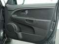 Kia Venga 1.4 CVVT DynamicPlusLine - Navigatie - Camera - Cl Gris - thumbnail 43