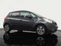 Kia Venga 1.4 CVVT DynamicPlusLine - Navigatie - Camera - Cl Gris - thumbnail 10