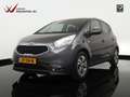 Kia Venga 1.4 CVVT DynamicPlusLine - Navigatie - Camera - Cl Gris - thumbnail 1