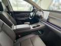 Leapmotor C10 C10 Elektro 81,9kWh Design ProMax Weiß - thumbnail 7