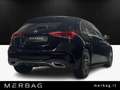Mercedes-Benz A 200 automatic Premium Zwart - thumbnail 2
