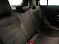 Mercedes-Benz A 200 automatic Premium Zwart - thumbnail 14