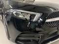 Mercedes-Benz A 200 automatic Premium Zwart - thumbnail 7