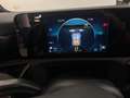 Mercedes-Benz A 200 automatic Premium Zwart - thumbnail 11