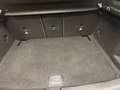 Mercedes-Benz A 200 automatic Premium Zwart - thumbnail 8