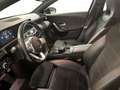 Mercedes-Benz A 200 automatic Premium Zwart - thumbnail 9