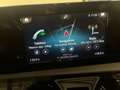 Mercedes-Benz A 200 automatic Premium Zwart - thumbnail 12
