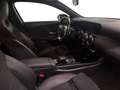 Mercedes-Benz A 200 automatic Premium Zwart - thumbnail 13