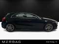Mercedes-Benz A 200 automatic Premium Zwart - thumbnail 5
