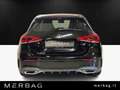 Mercedes-Benz A 200 automatic Premium Zwart - thumbnail 4