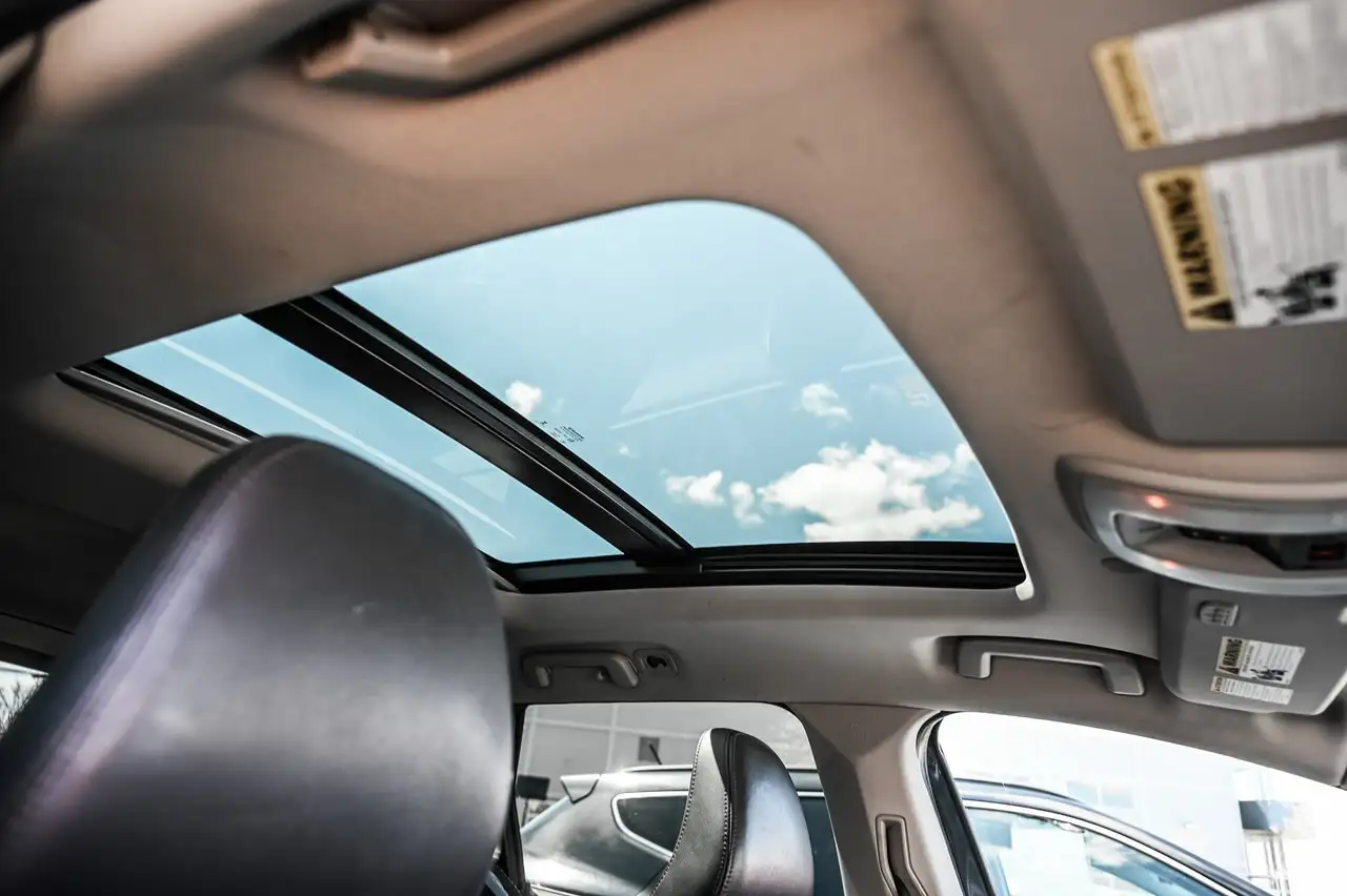 Volvo XC60 снимка Volvo XC60