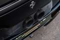 Ferrari 296 GTS 3.0 V6 N-LARGO | 1 OF 15 | Full Carbon | Novitec W Negro - thumbnail 15