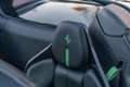 Ferrari 296 GTS 3.0 V6 N-LARGO | 1 OF 15 | Full Carbon | Novitec W Negro - thumbnail 20