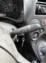 Fiat Panda 1.1 Active*NAP*ELEK. RAMEN Grau - thumbnail 13