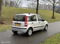 Fiat Panda 1.1 Active*NAP*ELEK. RAMEN Grau - thumbnail 3