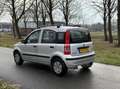 Fiat Panda 1.1 Active*NAP*ELEK. RAMEN Grau - thumbnail 2