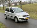Fiat Panda 1.1 Active*NAP*ELEK. RAMEN Grau - thumbnail 4
