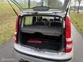 Fiat Panda 1.1 Active*NAP*ELEK. RAMEN Grau - thumbnail 15