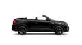 Volkswagen T-Roc R-Line 1.5 TSI BEATS*Matrix*AHK Schwarz - thumbnail 6