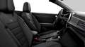 Volkswagen T-Roc R-Line 1.5 TSI BEATS*Matrix*AHK Schwarz - thumbnail 11