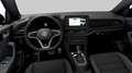Volkswagen T-Roc R-Line 1.5 TSI BEATS*Matrix*AHK Schwarz - thumbnail 10