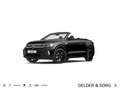 Volkswagen T-Roc R-Line 1.5 TSI BEATS*Matrix*AHK Schwarz - thumbnail 1