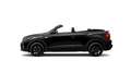 Volkswagen T-Roc R-Line 1.5 TSI BEATS*Matrix*AHK Schwarz - thumbnail 2