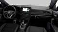 Volkswagen T-Roc R-Line 1.5 TSI BEATS*Matrix*AHK Schwarz - thumbnail 9