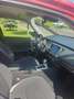 Honda Jazz e:HEV 1.5 i-MMD Hybrid Crosstar Advance Rouge - thumbnail 14