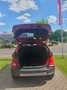 Honda Jazz e:HEV 1.5 i-MMD Hybrid Crosstar Advance Rouge - thumbnail 8