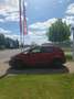 Honda Jazz e:HEV 1.5 i-MMD Hybrid Crosstar Advance Rouge - thumbnail 5