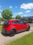 Honda Jazz e:HEV 1.5 i-MMD Hybrid Crosstar Advance Rouge - thumbnail 9