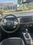 Honda Jazz e:HEV 1.5 i-MMD Hybrid Crosstar Advance Rouge - thumbnail 12