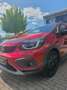 Honda Jazz e:HEV 1.5 i-MMD Hybrid Crosstar Advance Rouge - thumbnail 4
