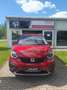 Honda Jazz e:HEV 1.5 i-MMD Hybrid Crosstar Advance Rouge - thumbnail 3