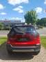 Honda Jazz e:HEV 1.5 i-MMD Hybrid Crosstar Advance Rouge - thumbnail 7