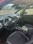 Honda Jazz e:HEV 1.5 i-MMD Hybrid Crosstar Advance Rouge - thumbnail 13