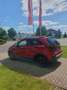 Honda Jazz e:HEV 1.5 i-MMD Hybrid Crosstar Advance Rouge - thumbnail 6