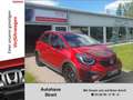 Honda Jazz e:HEV 1.5 i-MMD Hybrid Crosstar Advance Rouge - thumbnail 1