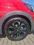Honda Jazz e:HEV 1.5 i-MMD Hybrid Crosstar Advance Rouge - thumbnail 11
