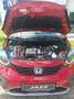 Honda Jazz e:HEV 1.5 i-MMD Hybrid Crosstar Advance Rouge - thumbnail 17