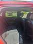 Honda Jazz e:HEV 1.5 i-MMD Hybrid Crosstar Advance Rouge - thumbnail 16