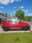 Honda Jazz e:HEV 1.5 i-MMD Hybrid Crosstar Advance Rouge - thumbnail 10