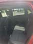 Honda Jazz e:HEV 1.5 i-MMD Hybrid Crosstar Advance Rouge - thumbnail 15