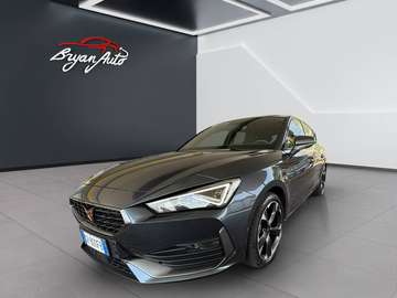 1.4 e-hybrid 204cv dsg