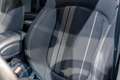 MINI Cooper SD 2.0 Cooper SD 5 porte*LED*NAVI PROFF*AUTOMATICA Grau - thumbnail 27